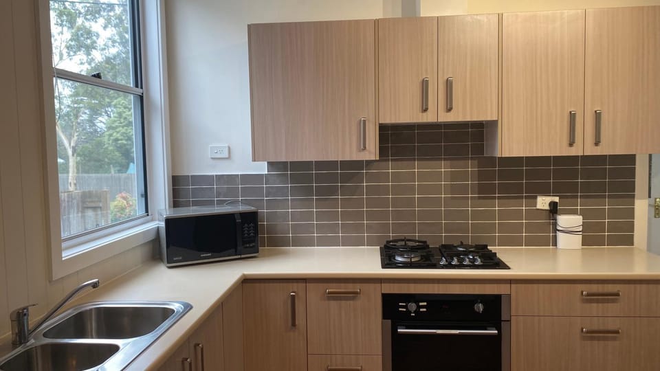 minibar, pet friendly, stove, toaster