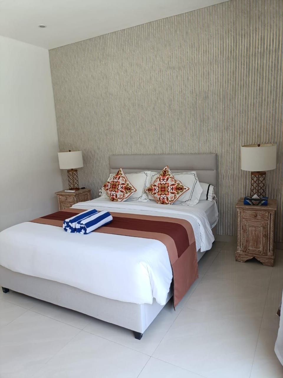 UMARA villa bali x villa aydin kerobokan bali Villa in North Kuta