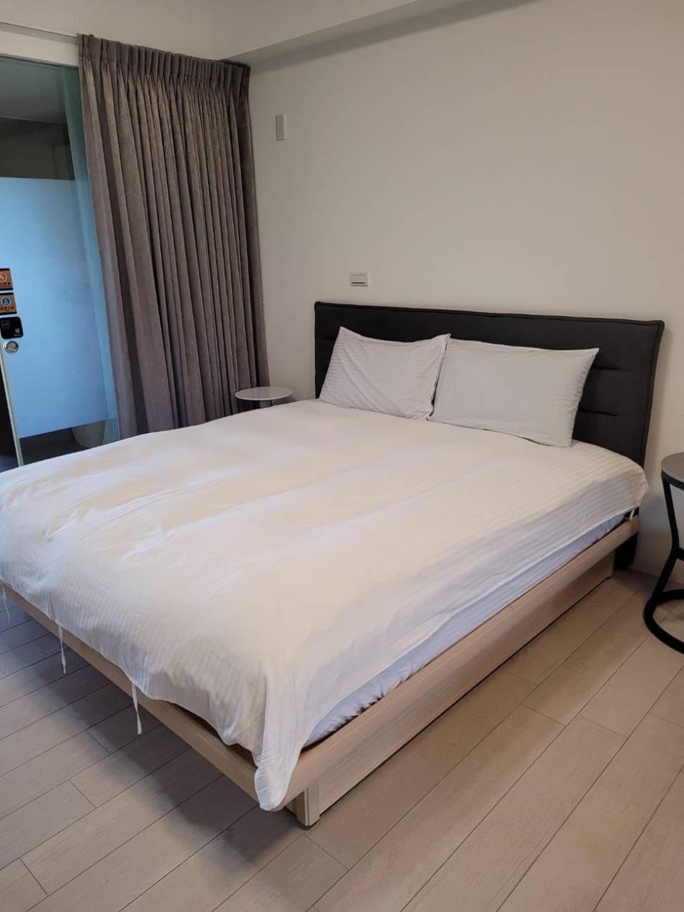 6-9 J House 溫泉湯旅 Apartment in Taiwan, Province of China