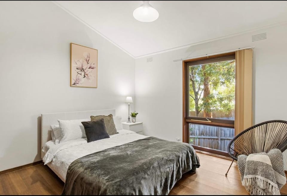 Tsapas Homes Vacation rental in Melbourne