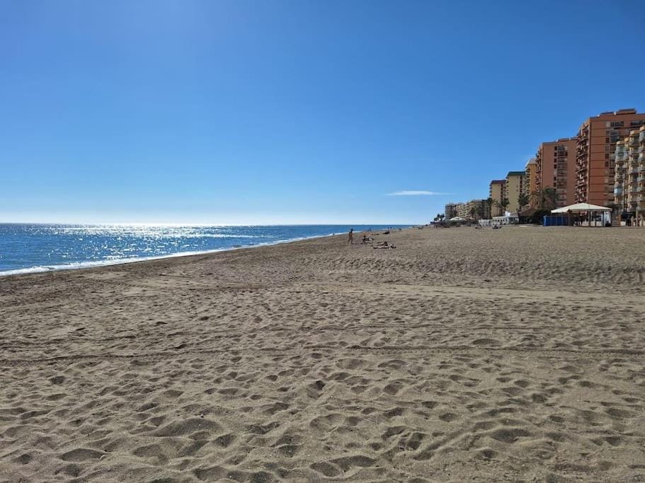 Nearby landmark, Day, Natural landscape, Beach