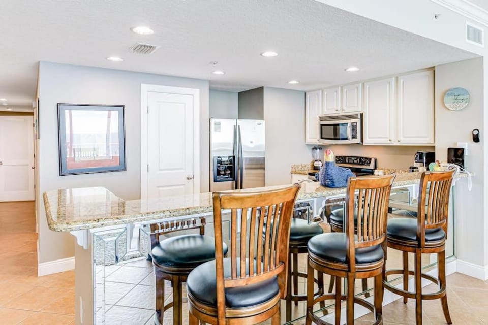 Palazzo 0804 House in Panama City Beach