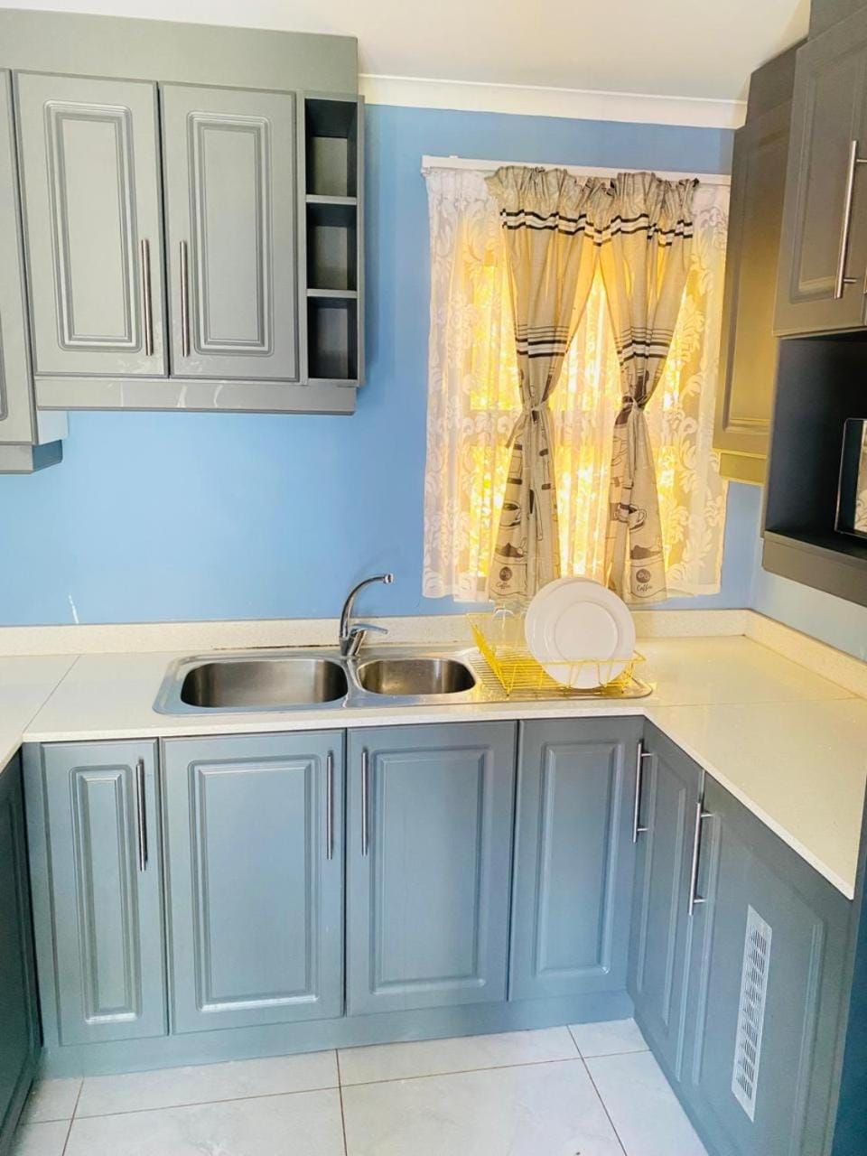 Starlight Guest house Bed and Breakfast in Durban
