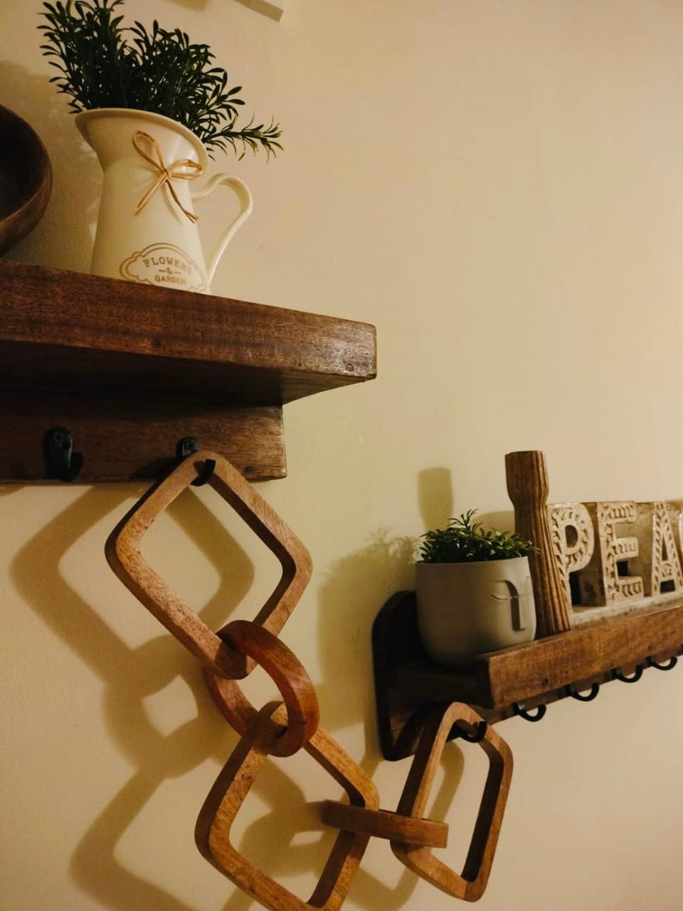 Sukoon Apartment in Uttar Pradesh