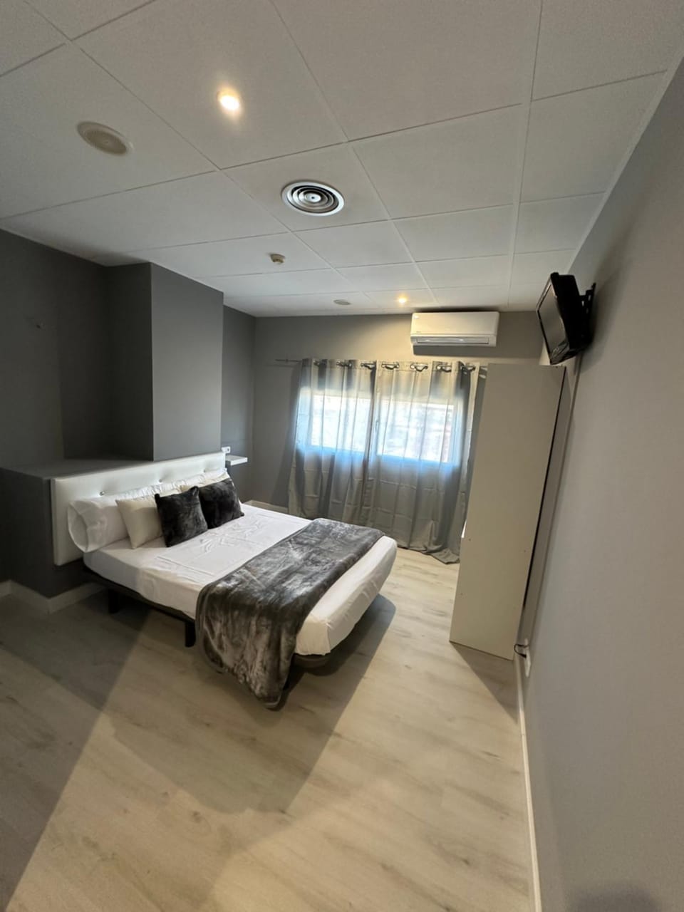 Hotel Vanity Hotel in Zamora