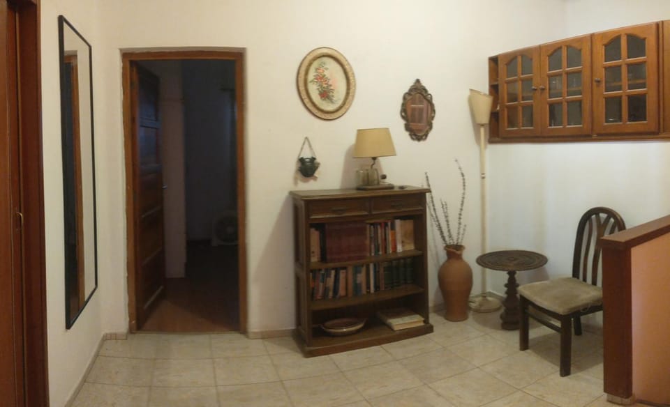 Alojamiento Boj Apartment in Santiago del Estero Province, Argentina