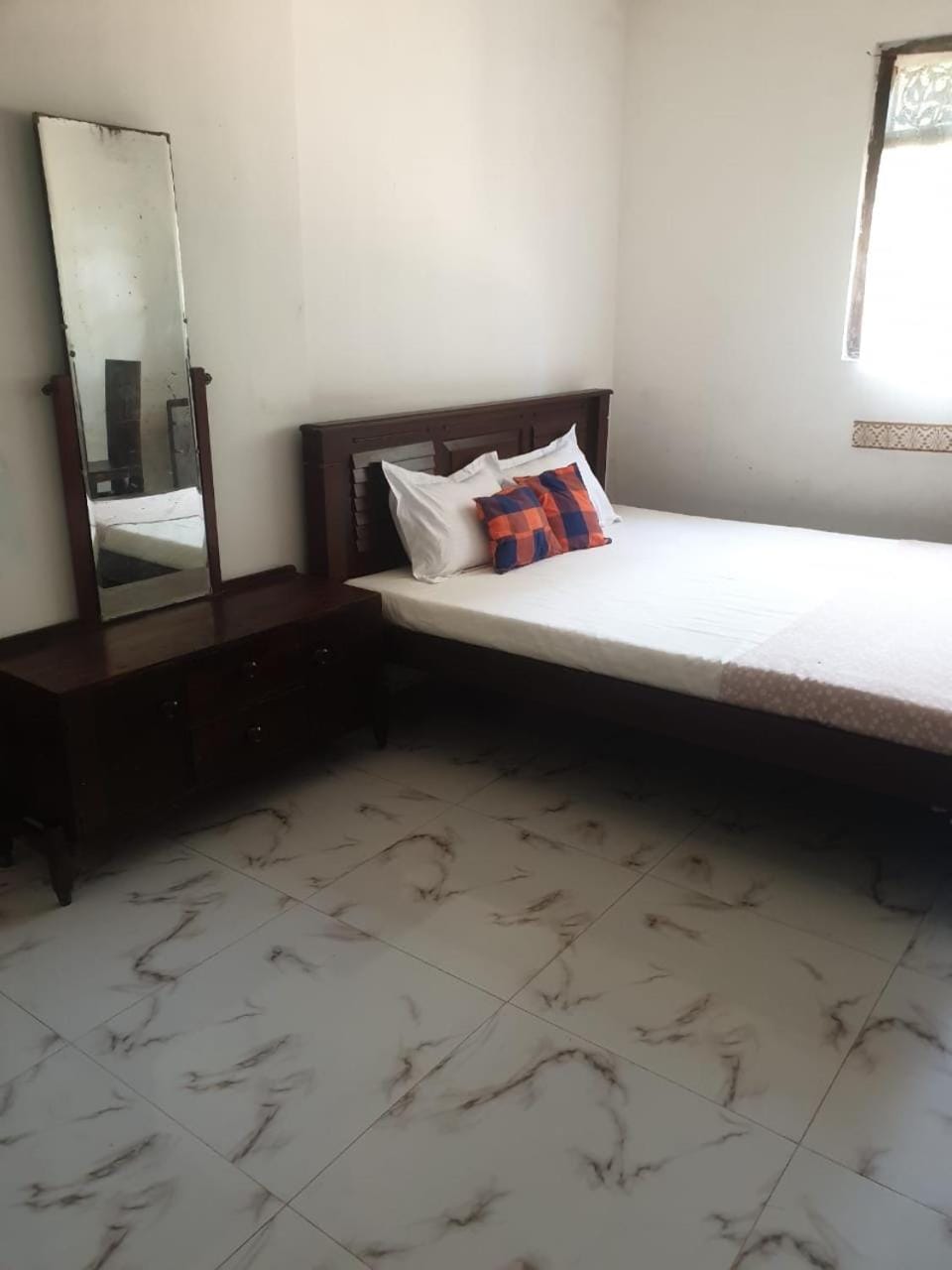 Dillenia canopy Bed and Breakfast in Mirissa
