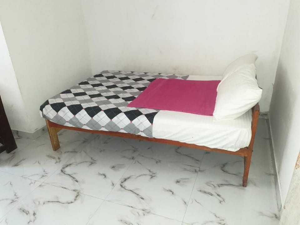 Dillenia canopy Bed and Breakfast in Mirissa