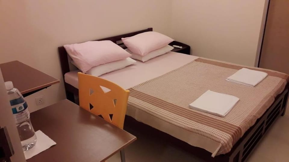 Binara House - Nugegoda, Colombo Apartment in Western Province