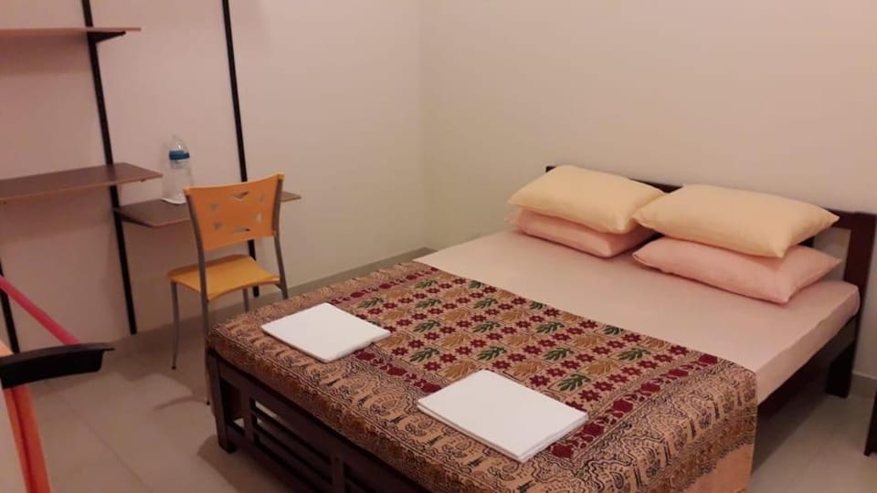 Binara House - Nugegoda, Colombo Apartment in Western Province