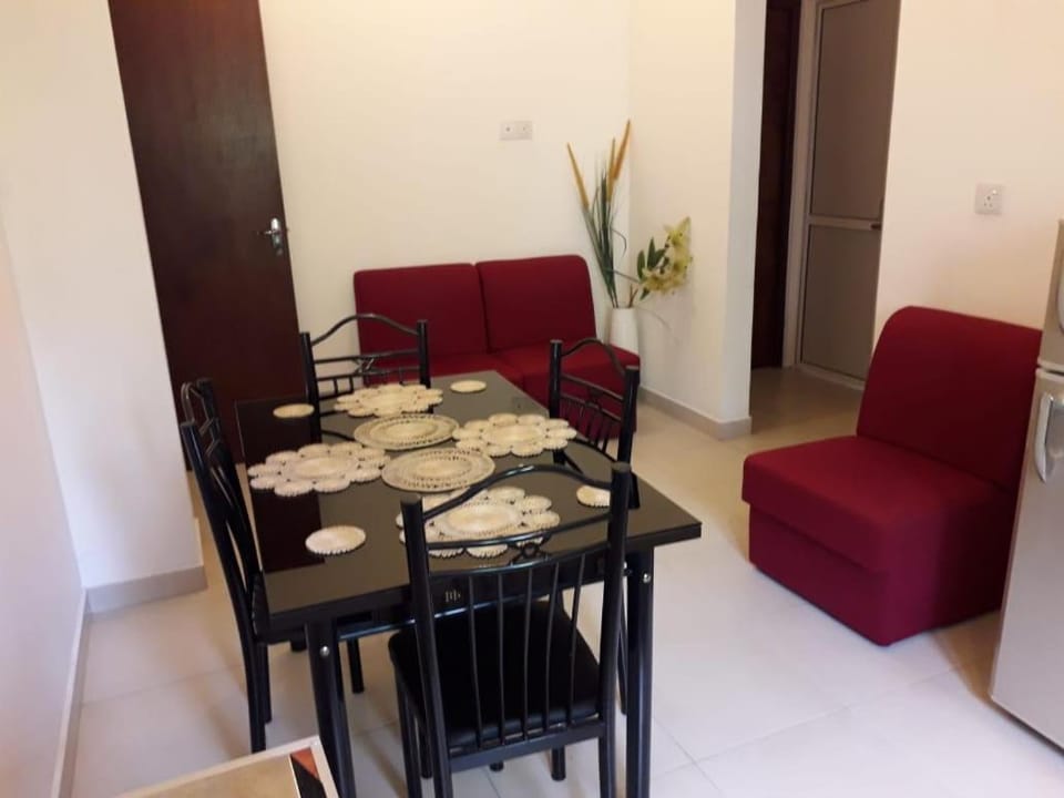 Binara House - Nugegoda, Colombo Apartment in Western Province