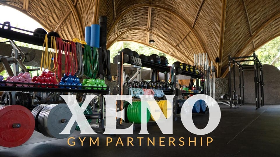 Fitness centre/facilities, Fitness centre/facilities