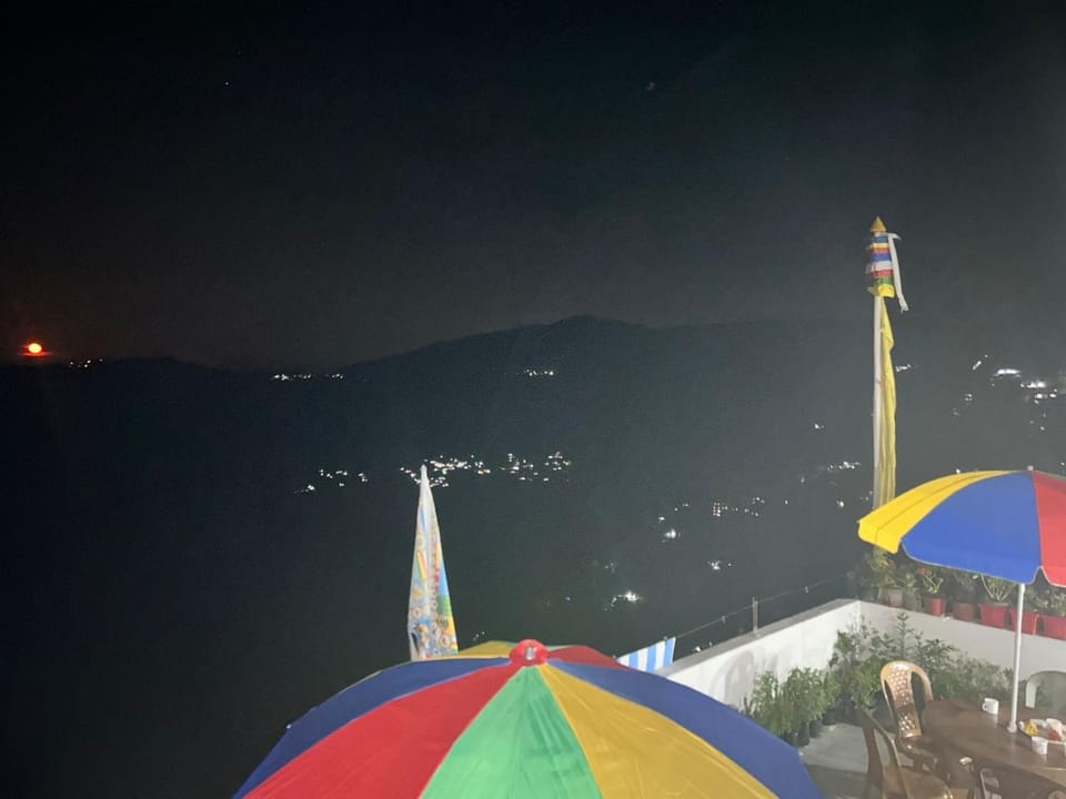 MURMINCHO HOMESTAY Vacation rental in Darjeeling