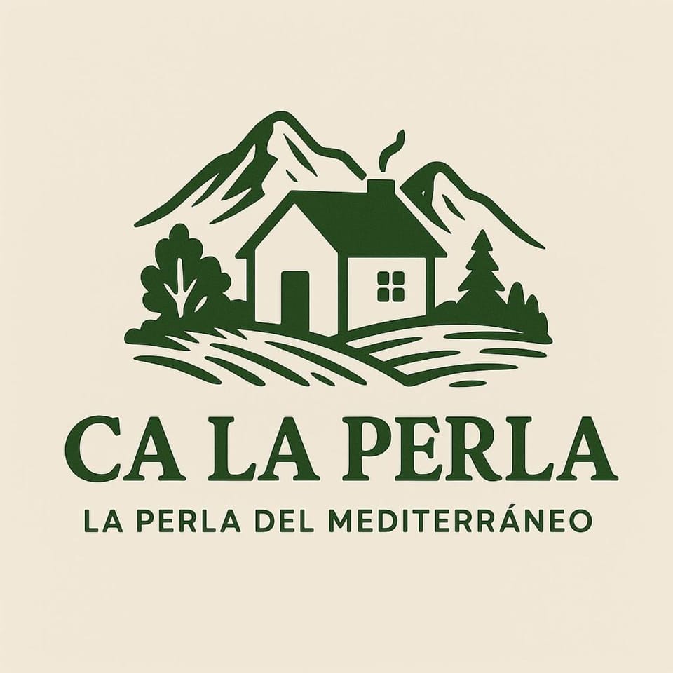 Logo/Certificate/Sign