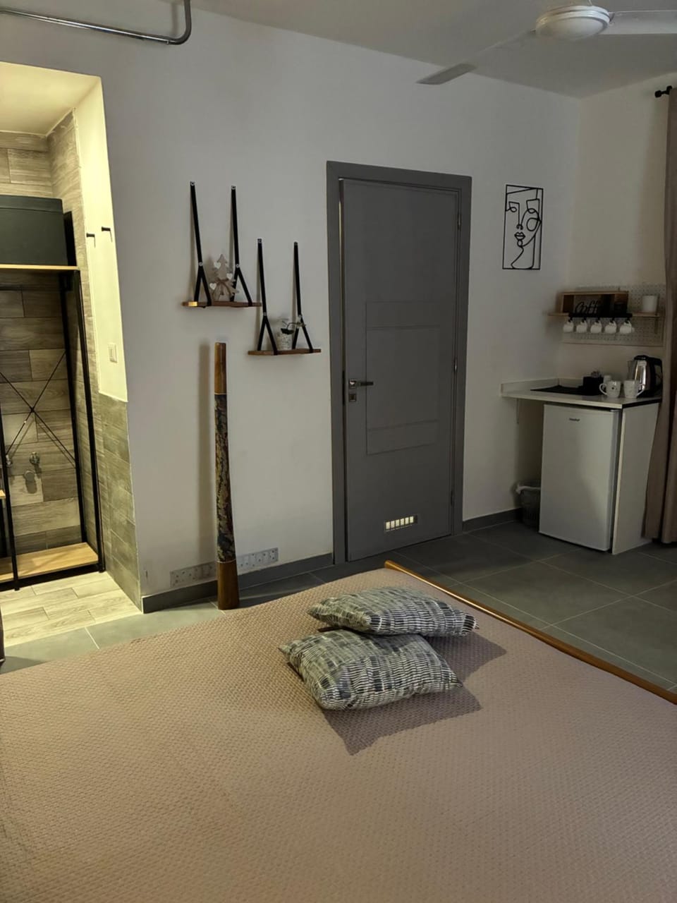 Civico 3 - Napoli Apartment in Naples