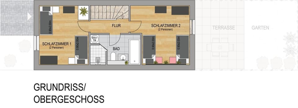 Property logo or sign, Floor plan, Logo/Certificate/Sign, Text overlay, Certificate/Award