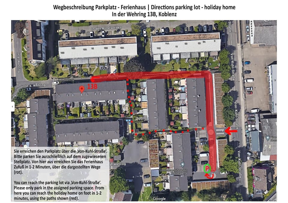 Day, Neighbourhood, Bird's eye view, Text overlay, City view, Street view, Location