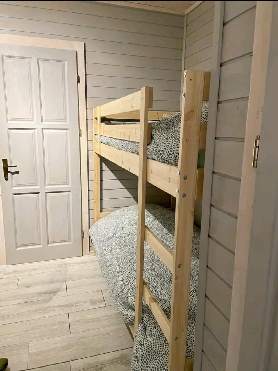 Superbe appartement à Biscarrosse Apartment in Parentis-en-Born