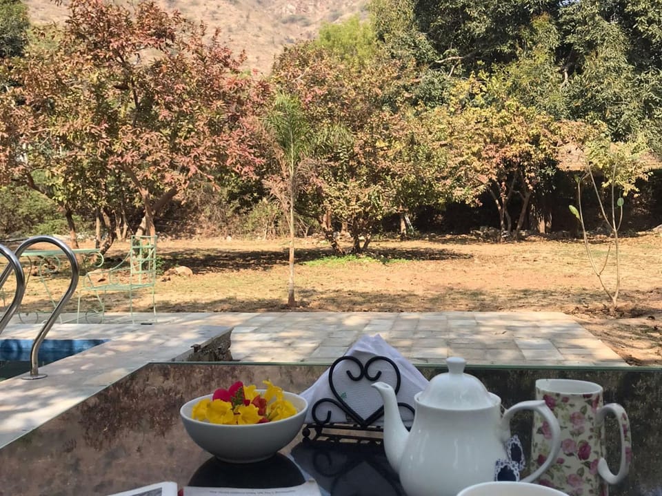 Restaurant/places to eat, Breakfast