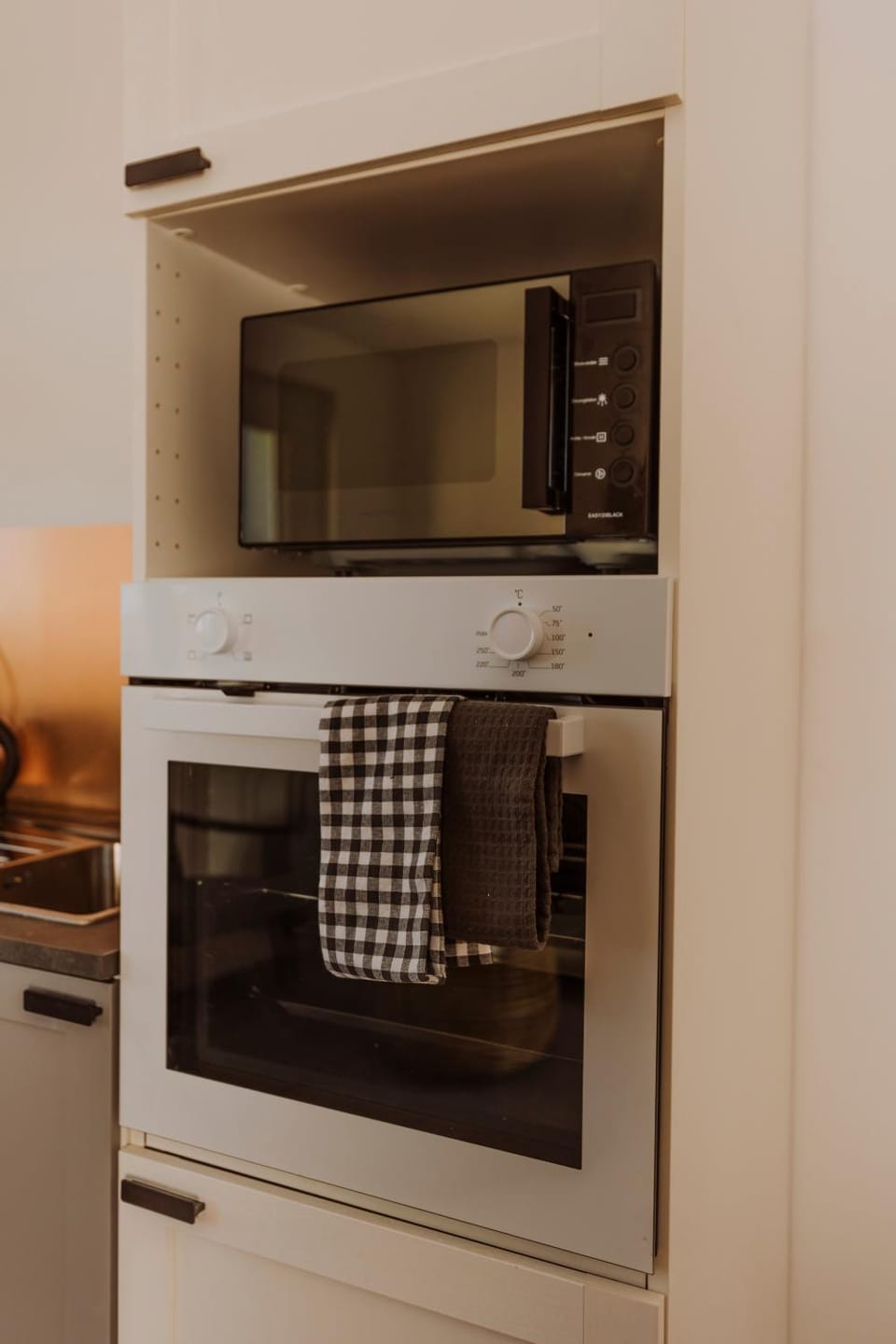 minibar, pet friendly, pet friendly
