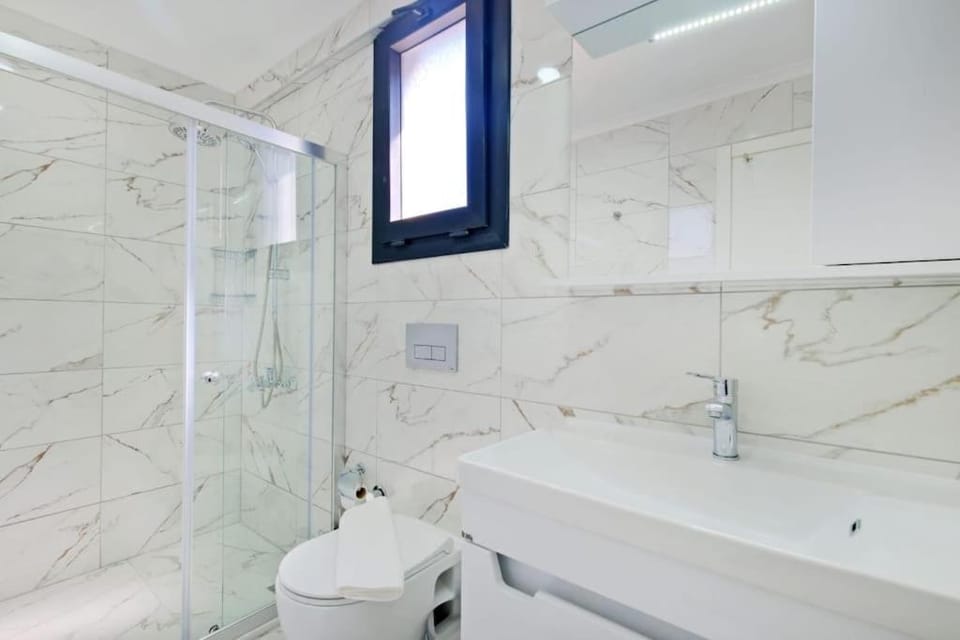 Villa Simge 3+1 Ölüdeniz Villa in Ölüdeniz