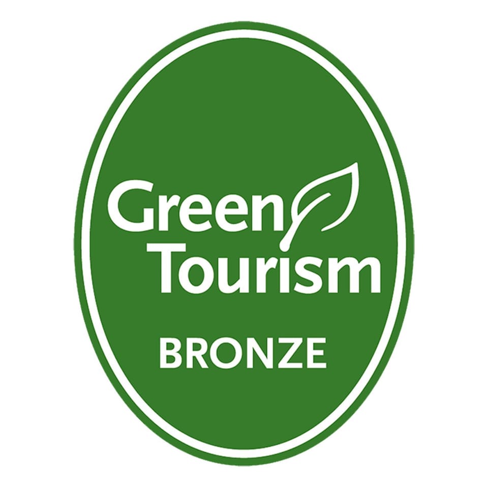 Logo/Certificate/Sign