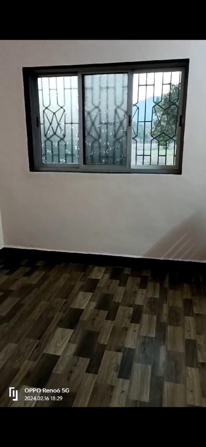 Mukadam home stay Apartment in Maharashtra