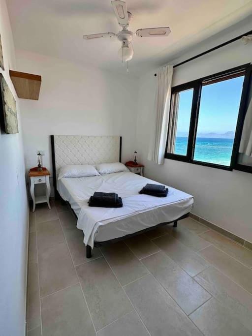 Apartamento Alborada Villas2meet Mallorca Apartment in Can Picafort