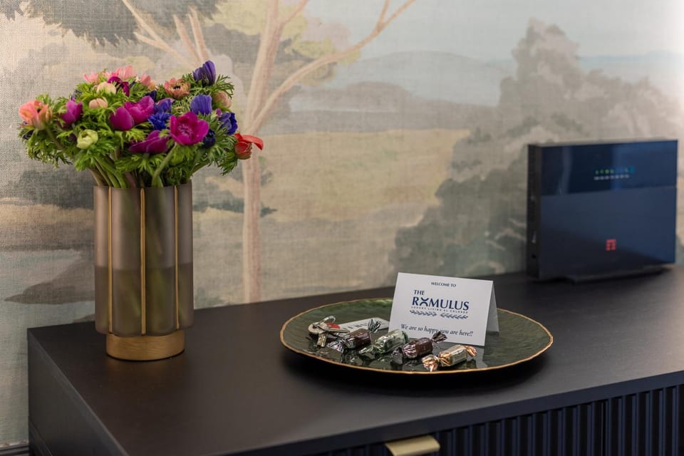 Decorative detail, Decorative detail, Food