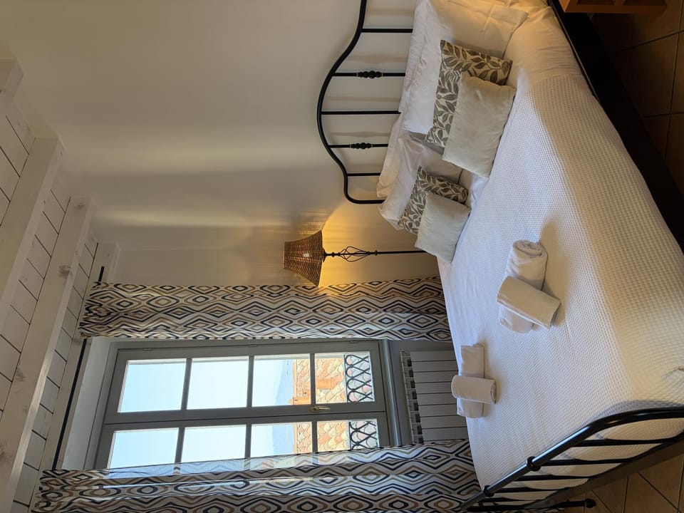 Domus Dea 4 Bergamo Alta Apartment in Bergamo