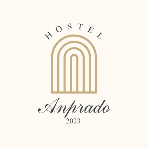 Hostel Anprado 1 kit café incluso,Próx-Aeroporto de Guarulhos Hotel in Guarulhos