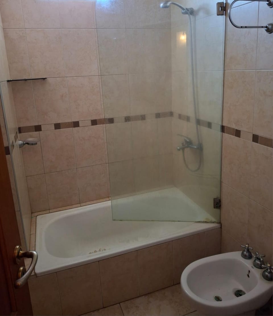 La Moreno Apartment in Santiago del Estero