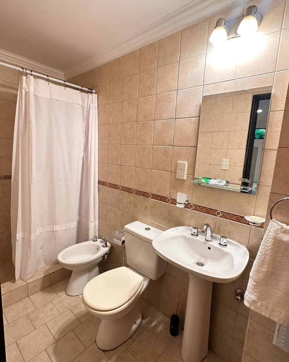 Shower, Toilet, Bathroom, Bath, bidet