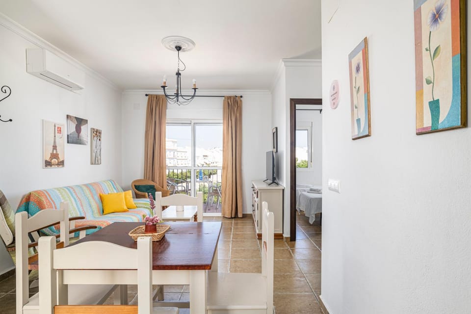 Living room, Lounge or bar