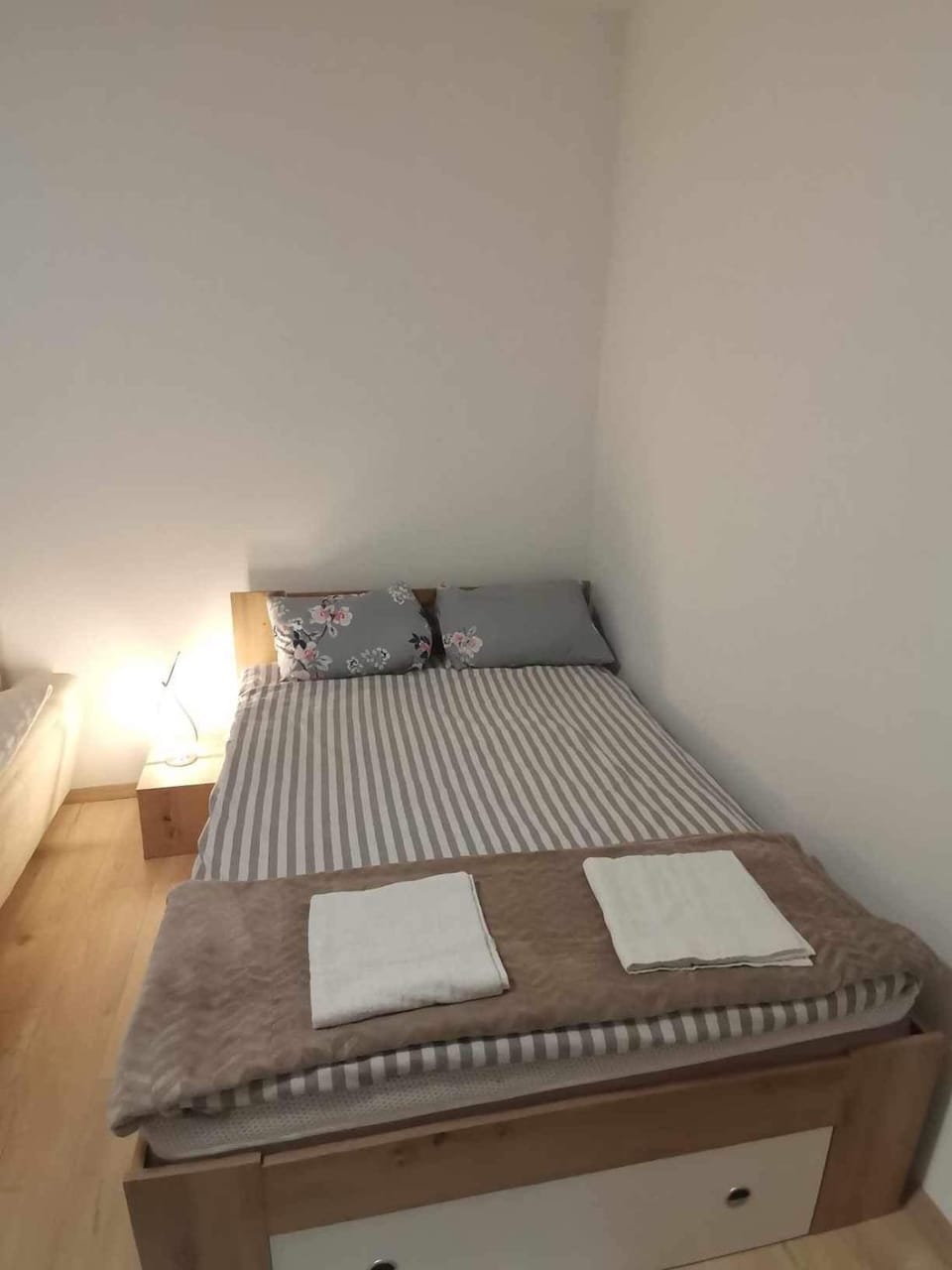 Grajski kamen apartment Apartment in Slovenia