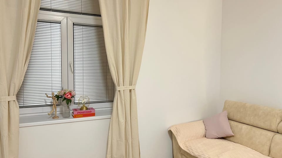 Grajski kamen apartment Apartment in Slovenia