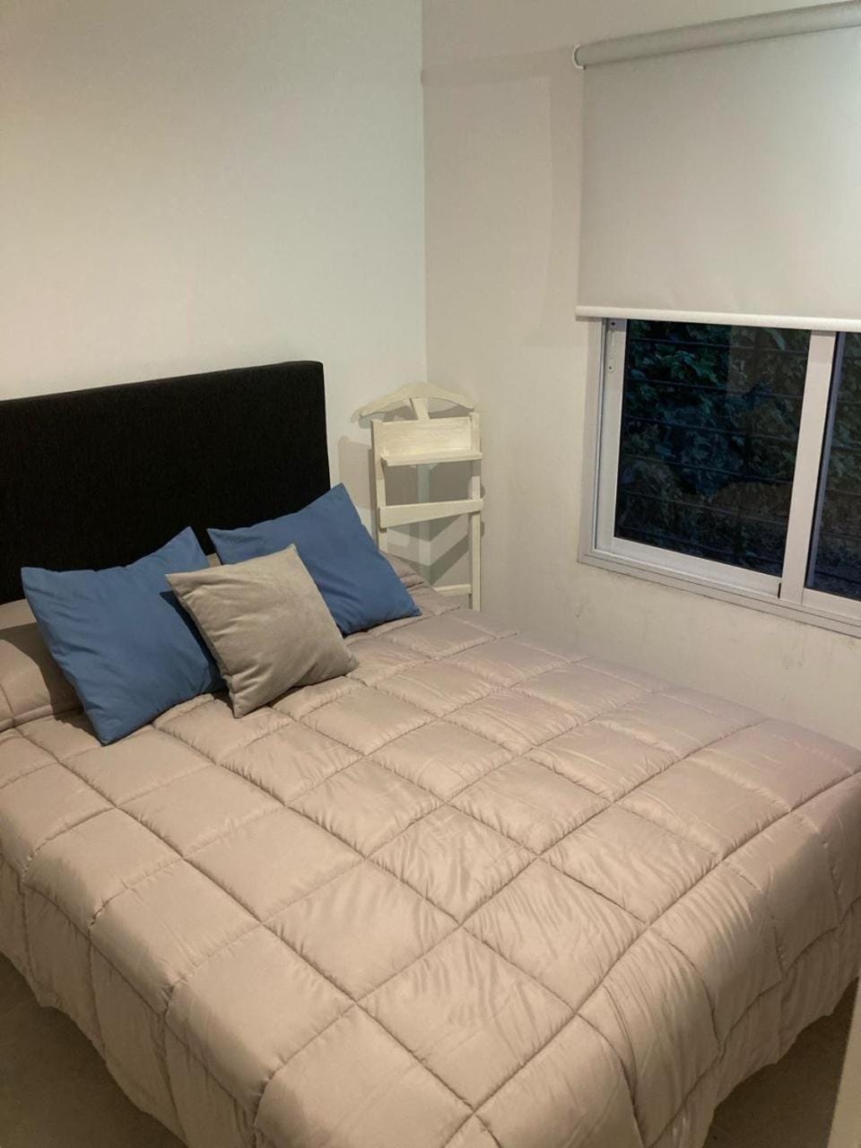 Casa en General Rodríguez. Apartment in Buenos Aires Province