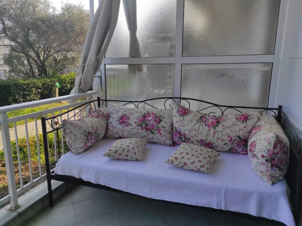Studio Aloe Apartment in Decentralized Administration of Macedonia and Thrace
