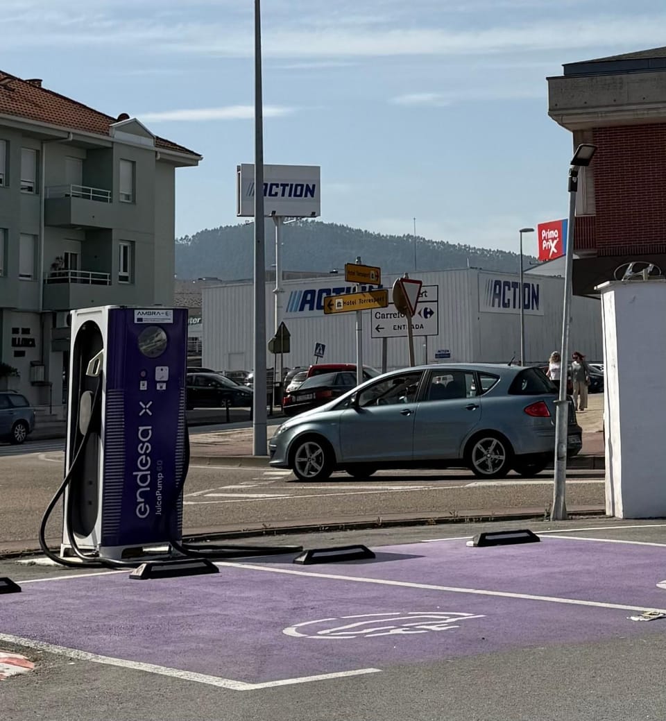 El apartamento de Adriana en Torrelavega. Apartment in Torrelavega