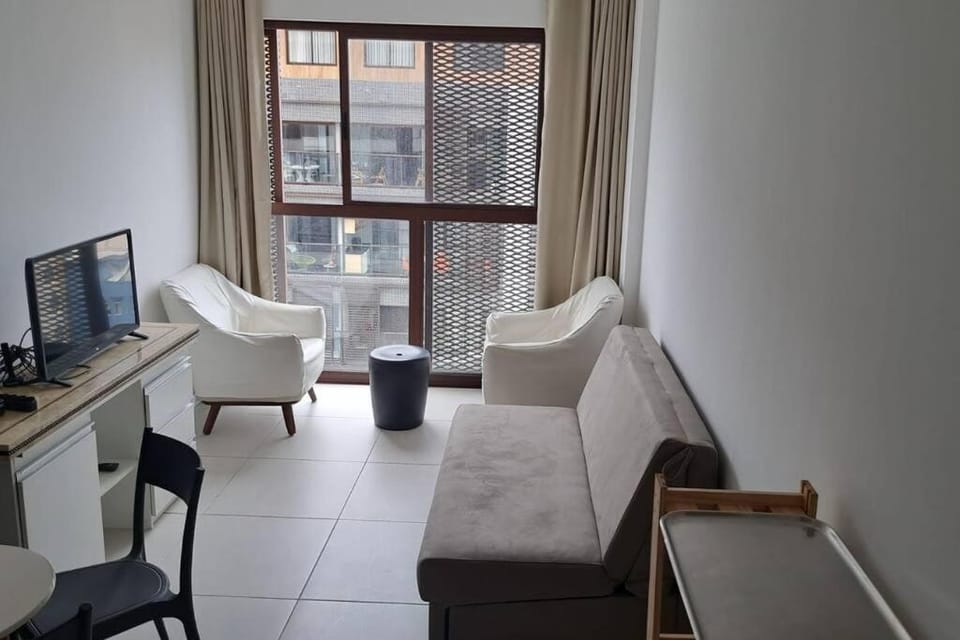 TV and multimedia, Living room, Seating area, hair dresser