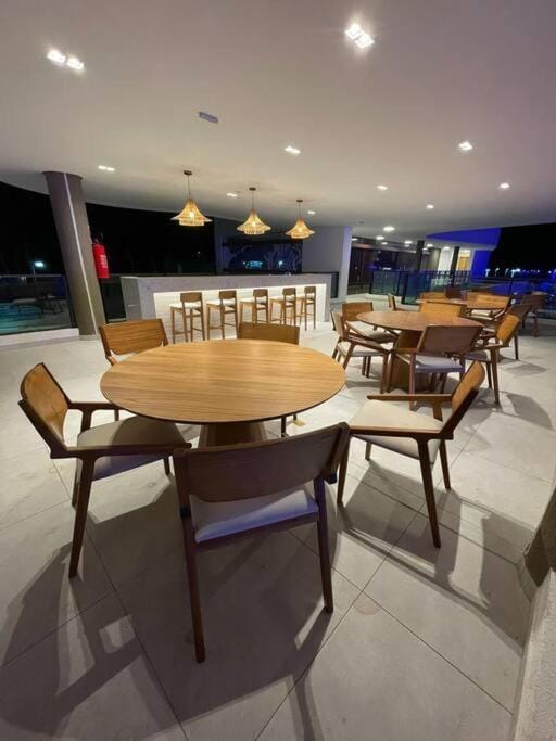 Banquet/Function facilities