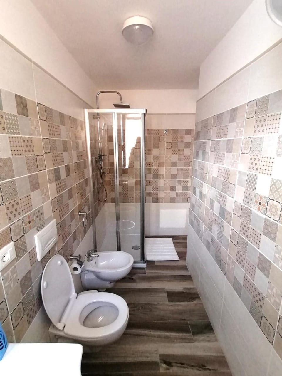 Appartamenti Borgo Ciaramiti 2 Apartment in Calabria
