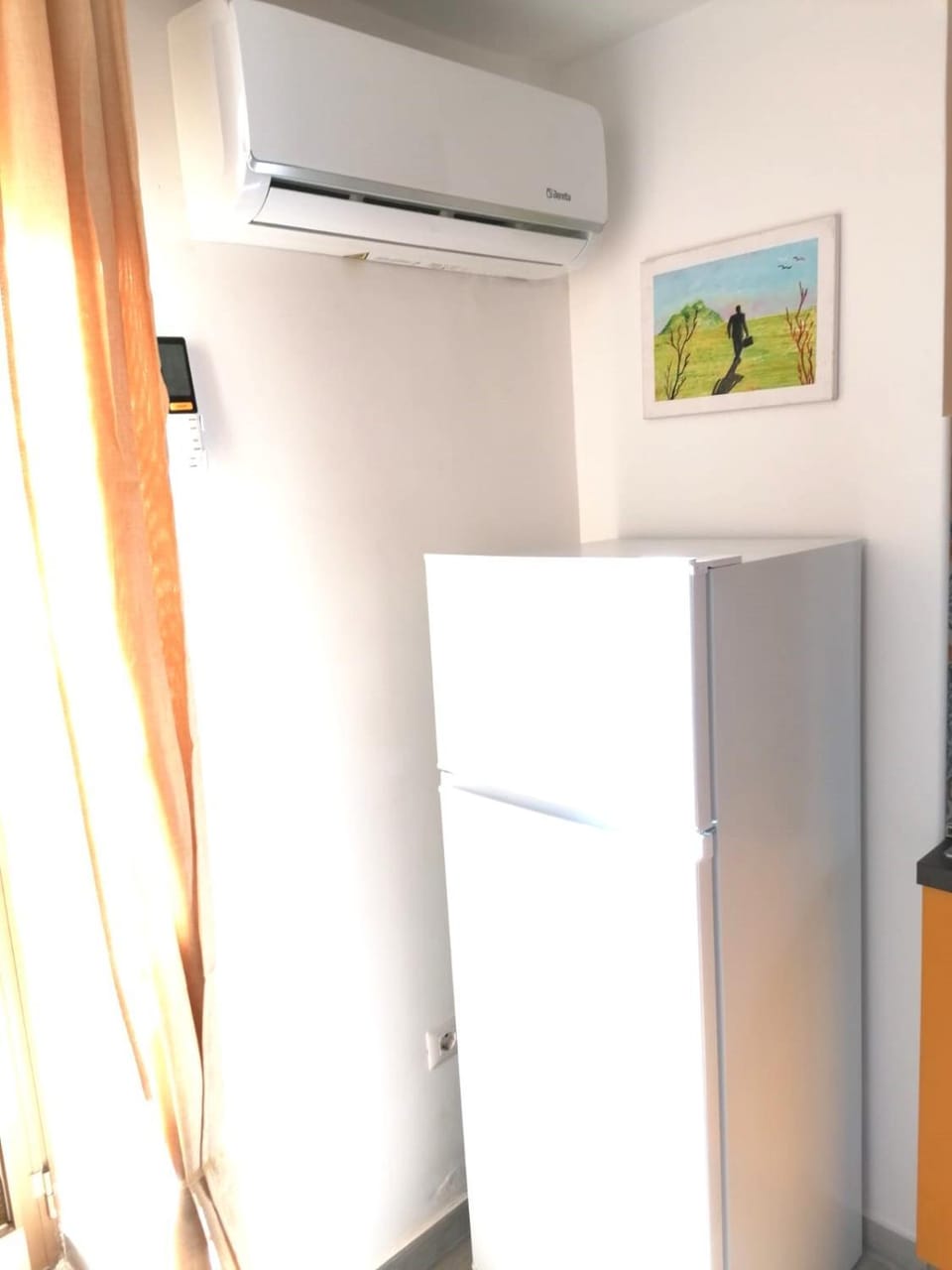 Appartamenti Borgo Ciaramiti 2 Apartment in Calabria