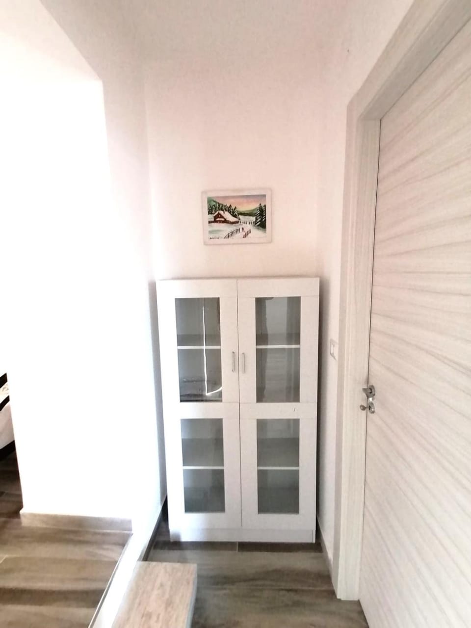 Appartamenti Borgo Ciaramiti 2 Apartment in Calabria