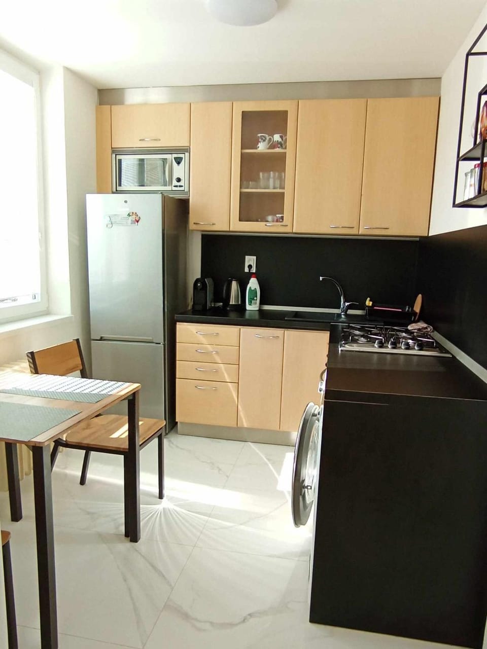 PRIMA Apartmán Apartment in Slovakia