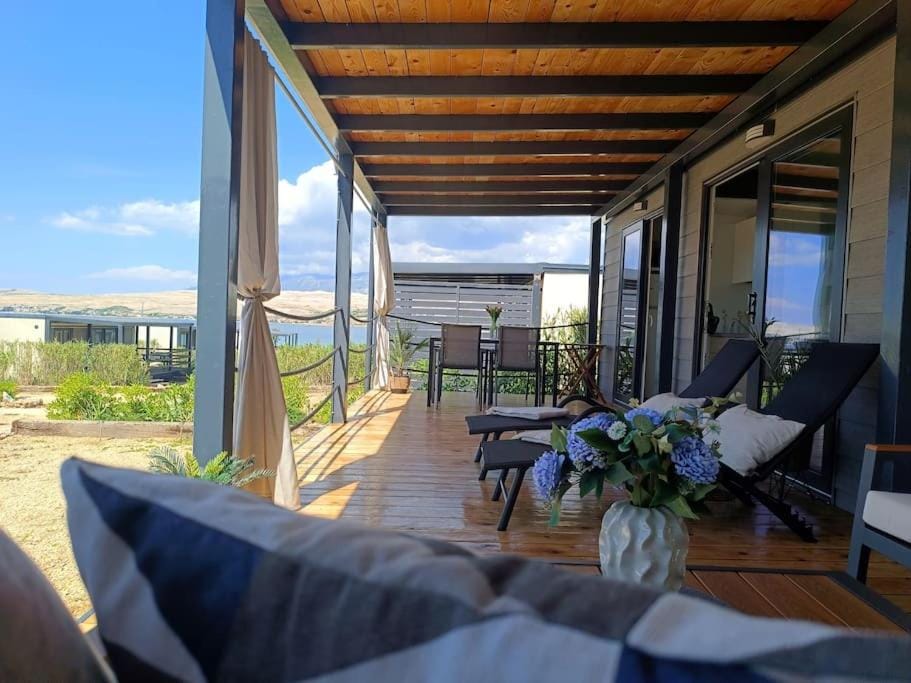 Natural landscape, View (from property/room), Balcony/Terrace