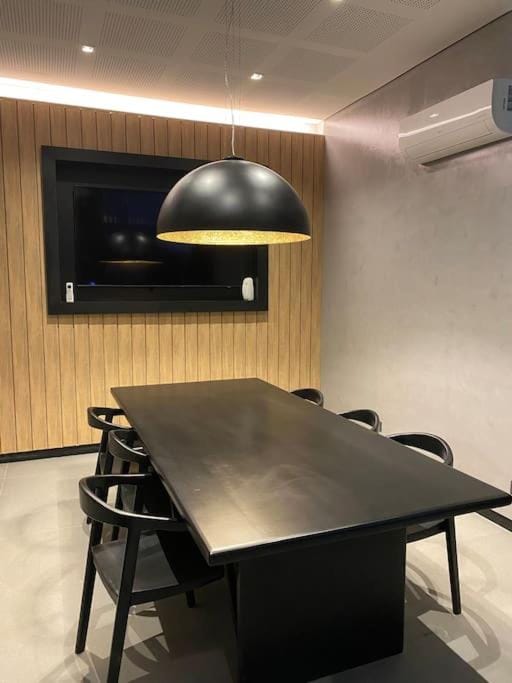 Meeting/conference room