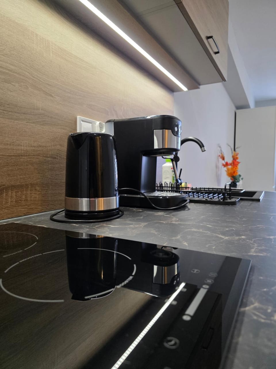 Apart 10 Bystrzyca Kłodzka Apartment in Lower Silesian Voivodeship