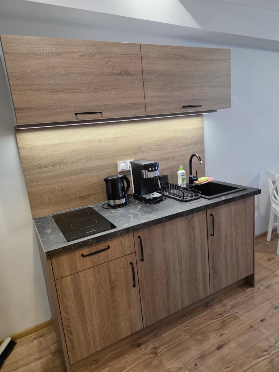 Apart 10 Bystrzyca Kłodzka Apartment in Lower Silesian Voivodeship