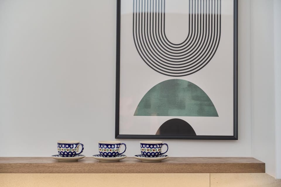 Kitchen or kitchenette, Decorative detail, kitchen, kitchen